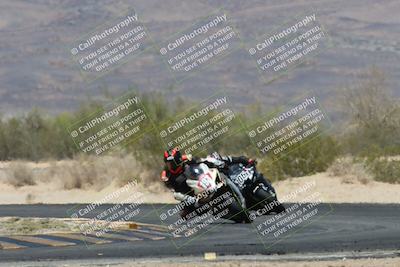 media/Apr-20-2025-CVMA (Sun) [[39090e8767]]/Race 13-Formula 40/